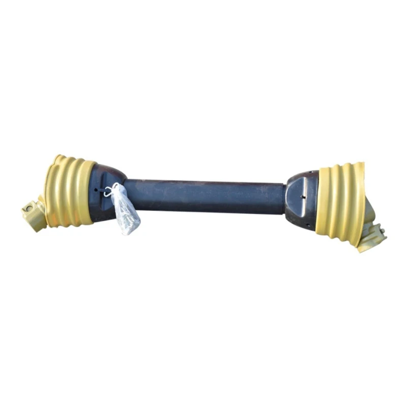 Tocator crengi cu angrenare priza putere tractor PTO putere necesara 18-50CP grosime maxima bustean 100mm, buncar 400x420x600mm Breckner Germany