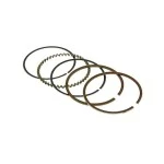 Segmenti RURIS PS170f-4-8, pentru motocultoarele Ruris echipate cu motoare 170F