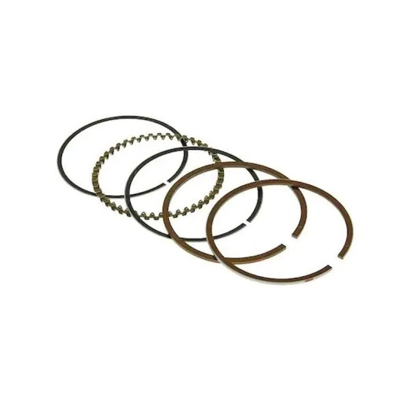 Segmenti RURIS PS170f-4-8, pentru motocultoarele Ruris echipate cu motoare 170F