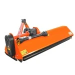 Tocatoare EFGC195 50-60CP cutite ciocan 1950mm 410kg utilaj agricol