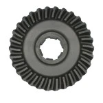 Roata dintata conica de transmisie RURIS PS731-2-11, pentru motocultor Ruris 731K