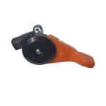 Maneta acceleratie RURIS PS6500K-2-11, pentru motosapa Ruris, Dac, Zimbru, Gigant