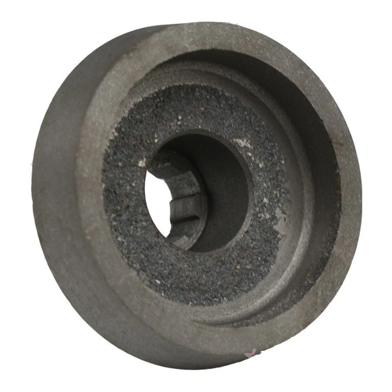 Con frictiune RURIS PSS550-15a, pentru motosapa Sprint 650B, 650L, 550H, Farm 450