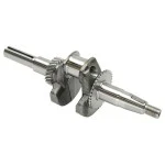 Ambielaj cu ax conic RURIS PS168f-4-1a, pentru motosapa Ruris 7009