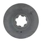 Con frictiune RURIS PSS550-15a, pentru motosapa Sprint 650B, 650L, 550H, Farm 450