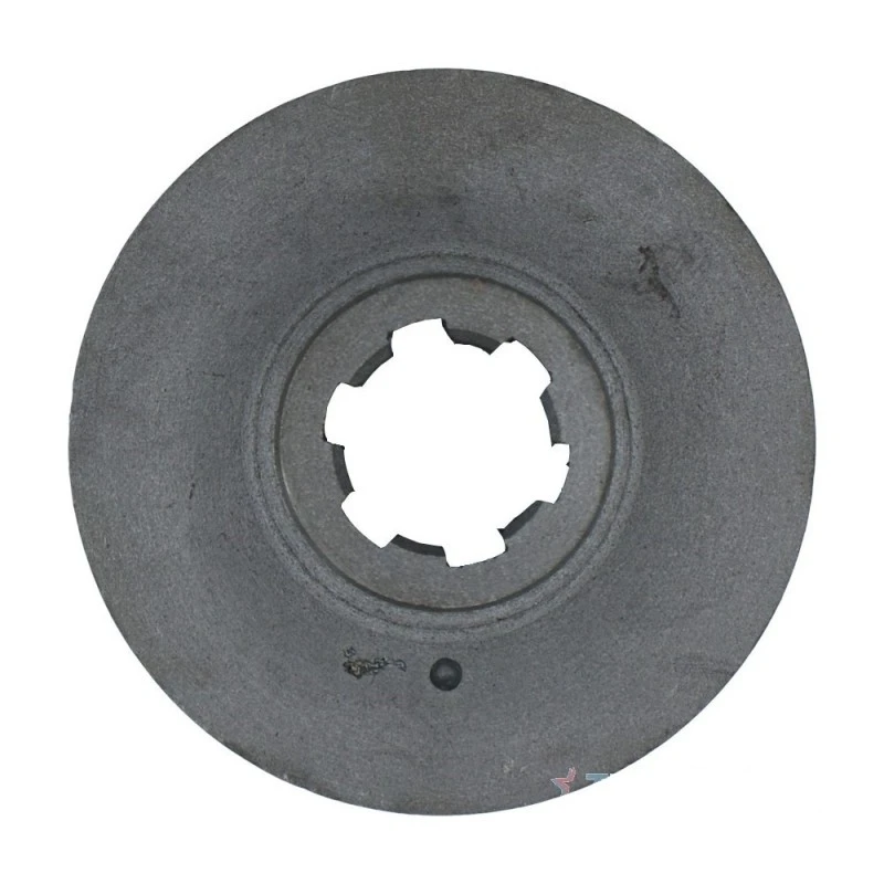 Con frictiune RURIS PSS550-15a, pentru motosapa Sprint 650B, 650L, 550H, Farm 450