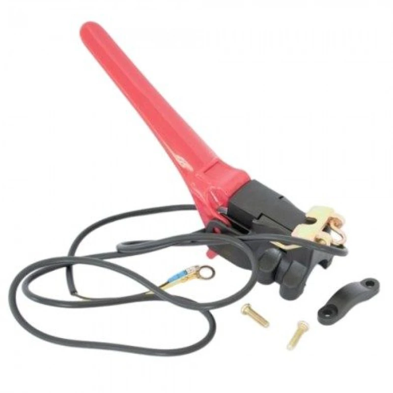 Maneta pornire RURIS PS731-1-51, pentru oprire motocultor Ruris 731K