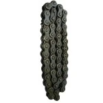 Lant cutia de viteza RURIS PS6500k-1-33, 25 zale, pentru motosapa Dac, Ruris, Zimbru, Gigant