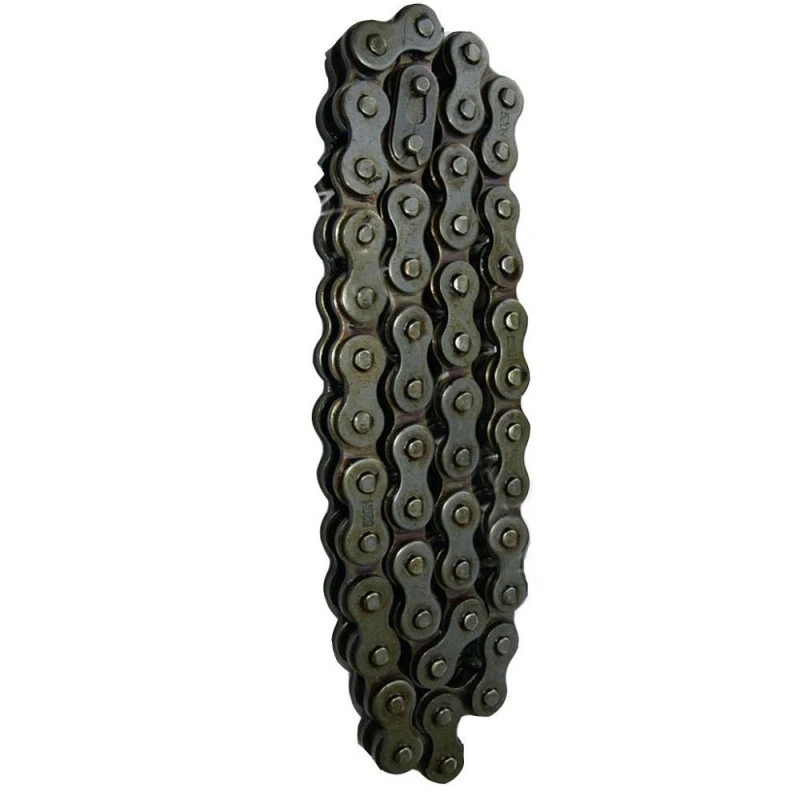 Lant cutia de viteza RURIS PS6500k-1-33, 25 zale, pentru motosapa Dac, Ruris, Zimbru, Gigant
