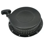 Demaror RURIS PS186f-14-1a, diametru 230 mm, pentru motocultor Ruris 1000KSD, 1001KSD
