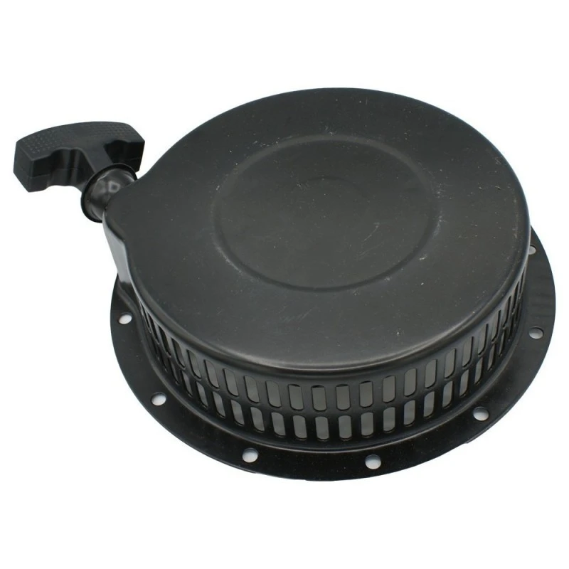 Demaror RURIS PS186f-14-1a, diametru 230 mm, pentru motocultor Ruris 1000KSD, 1001KSD