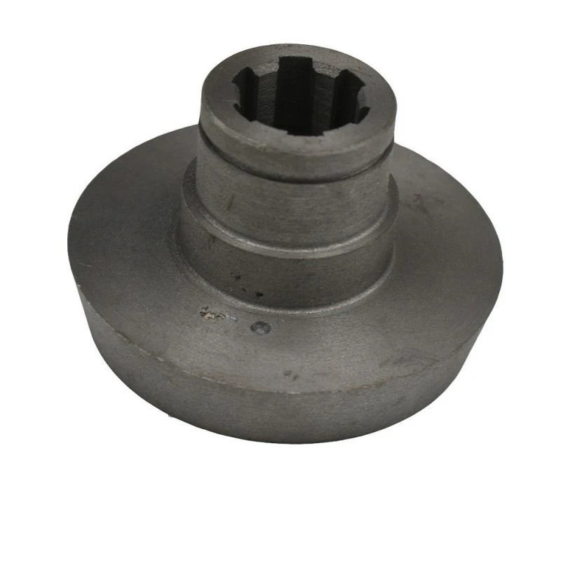 Con frictiune RURIS PSS550-15a, pentru motosapa Sprint 650B, 650L, 550H, Farm 450