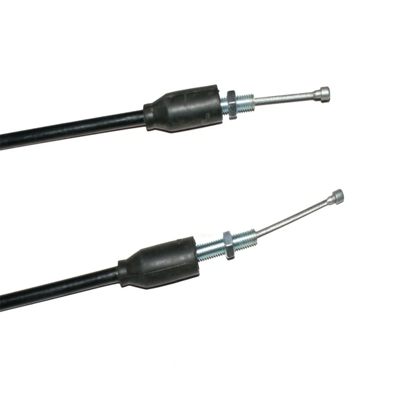 Cablu ambreiaj RURIS PS710k-2-45, pentru motocultor Ruris 710k, 96 cm