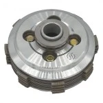 Ambreiaj RURIS PS815-1-24A, pentru motocultor Ruris 815, Ruris 918