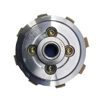 Ambreiaj RURIS PS815-1-24A, pentru motocultor Ruris 815, Ruris 918