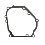 Garnitura carter RURIS PS168f-3-10, pentru motosapa Ruris 6 cp, 6.5 cp
