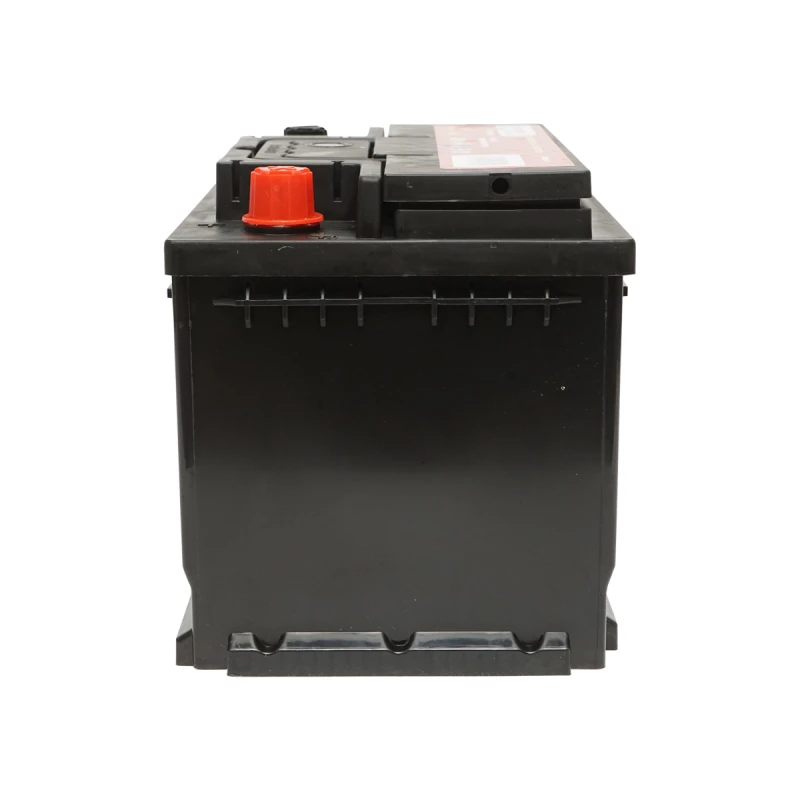 Acumulator, baterie auto 65Ah, 580A, 12V BRECKNER PREMIUM