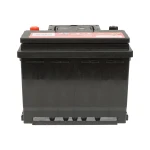 Acumulator, baterie auto 65Ah, 580A, 12V BRECKNER PREMIUM