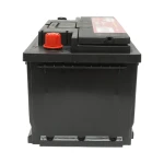 Acumulator, baterie auto 75Ah, 700A, 12V BRECKNER PREMIUM