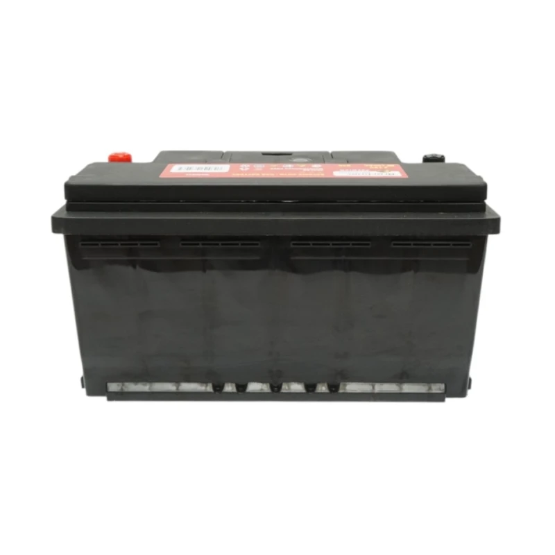Acumulator, baterie auto 100Ah, 840A, 12V BRECKNER PREMIUM