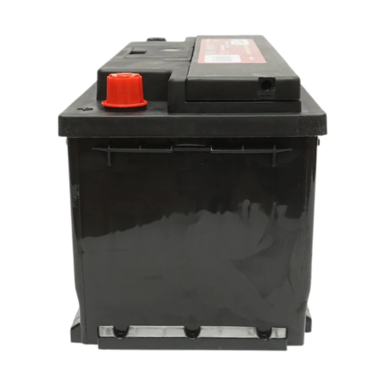 Acumulator, baterie auto 100Ah, 840A, 12V BRECKNER PREMIUM