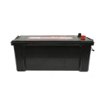 Acumulator, baterie auto 155Ah, 1000A, 12V BRECKNER PREMIUM