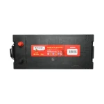 Acumulator, baterie auto 155Ah, 1000A, 12V BRECKNER PREMIUM