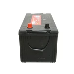 Acumulator, baterie auto 180Ah, 1050A, 12V BRECKNER PREMIUM