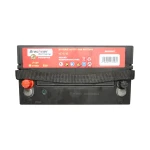 Acumulator T3, baterie auto 110Ah, 820A, 12V BRECKNER PREMIUM