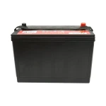 Acumulator T3, baterie auto 110Ah, 820A, 12V BRECKNER PREMIUM