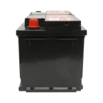 Acumulator, baterie auto 90Ah, 800A, 12V BRECKNER PREMIUM