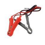 Redresor incarcator digital baterie 12V/6A cu functie de reparare 4-100Ah