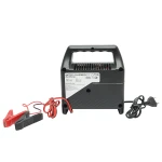 Redresor incarcator baterie auto 6V/12V 6A