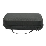 Tester baterie digital cu imprimanta 12-24V, testare 3-360 Ah, protectie polaritate inversa, afisaj LCD color