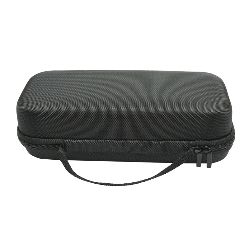 Tester baterie digital cu imprimanta 12-24V, testare 3-360 Ah, protectie polaritate inversa, afisaj LCD color