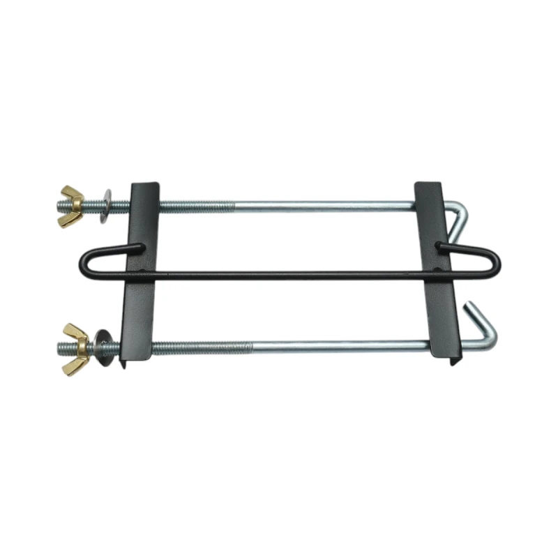 Kit fixare baterie auto universal 225mm