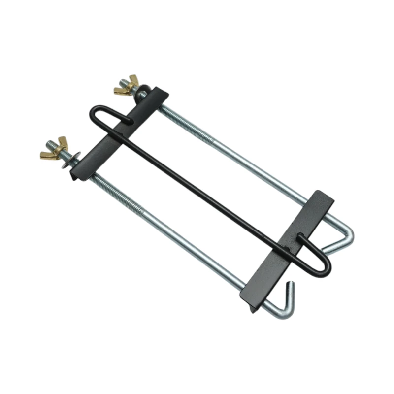 Kit fixare baterie auto universal 225mm