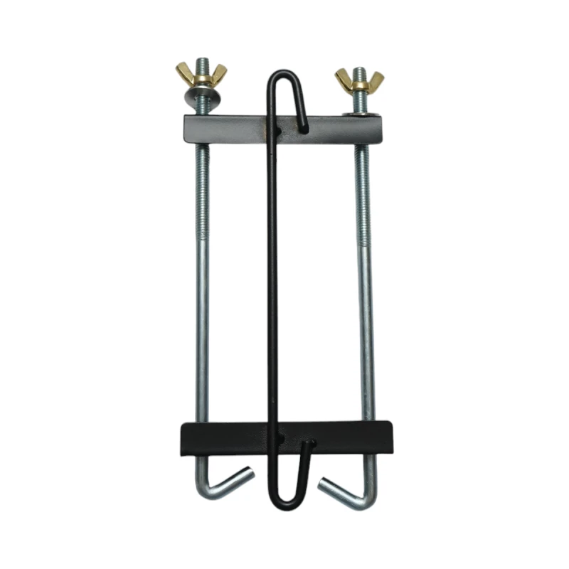 Kit fixare baterie auto universal 225mm