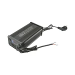 Redresor incarcator smart baterie Li-ion 51.2V, 15A cu afisaj digital