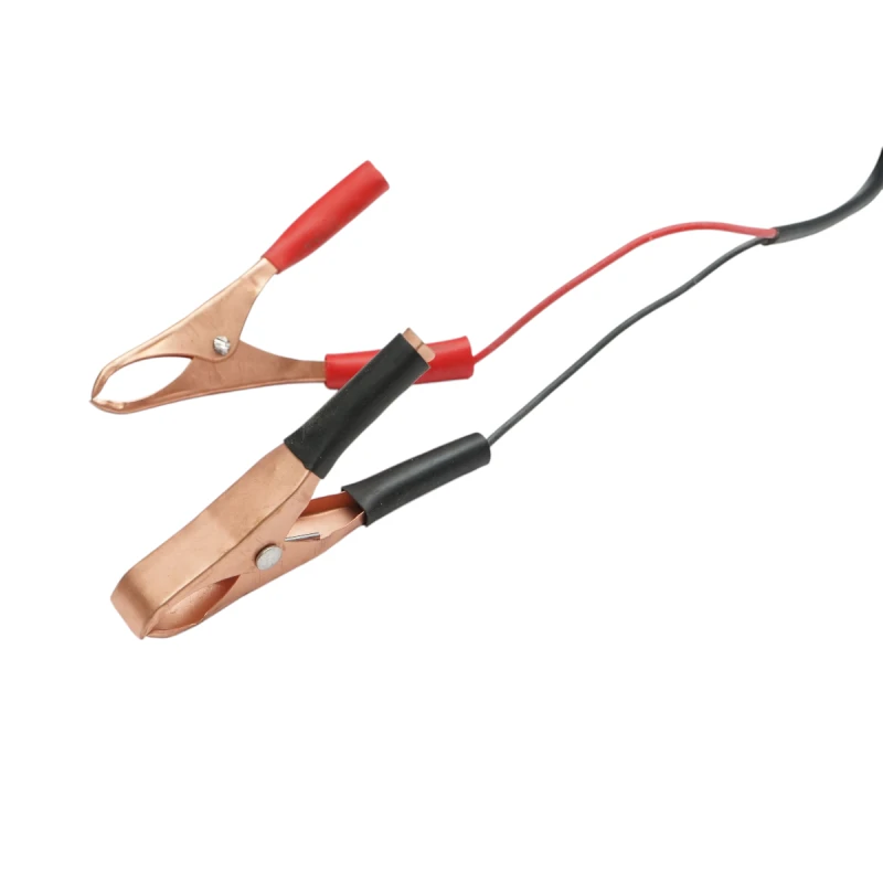 Redresor, incarcator smart baterie 12V GEL-AGM, incarcare rapida 3 trepte, protectii multiple Breckner Germany