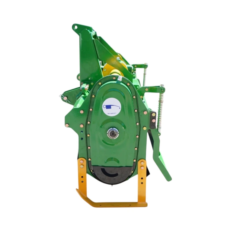 Freza agricola cu latimea de lucru 200cm THOR