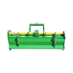 Freza agricola cu latimea de lucru 200cm THOR
