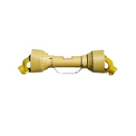 Freza agricola cu latimea de lucru 200cm THOR