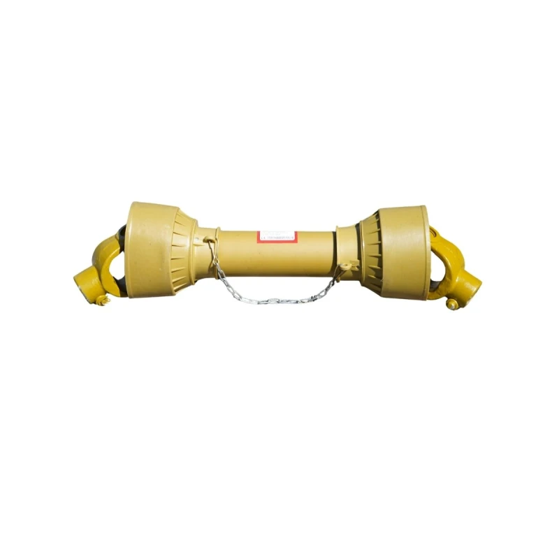 Freza agricola cu latimea de lucru 200cm THOR