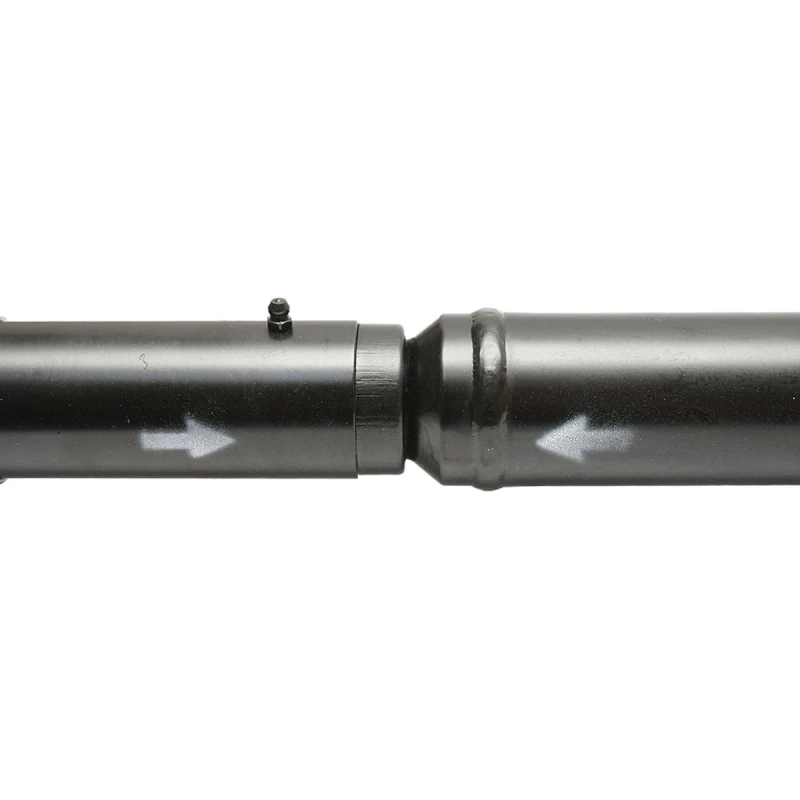 Cardan tractor U-651 lungime 115 cm