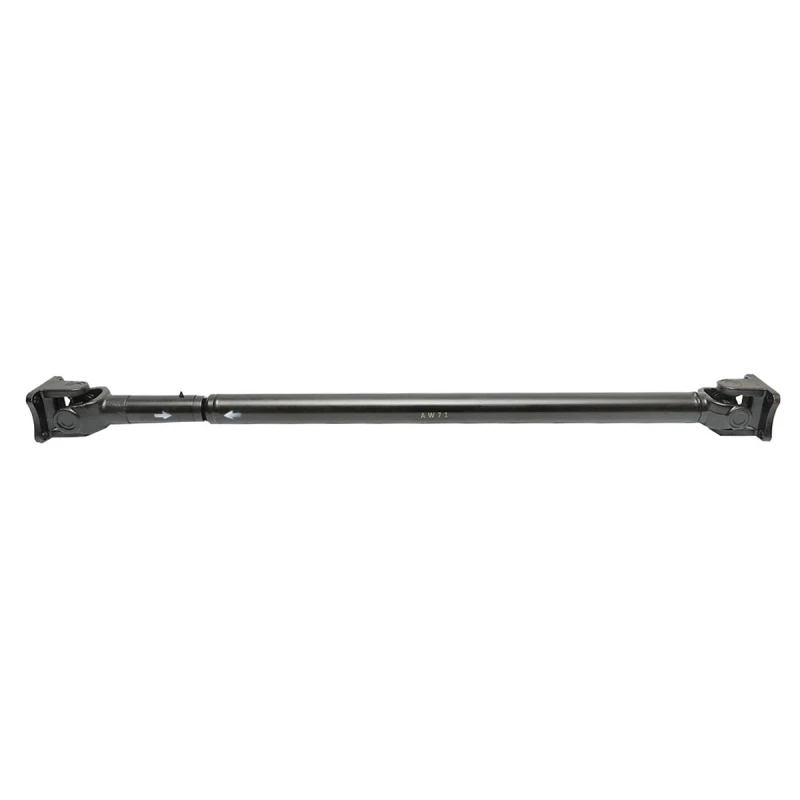 Cardan tractor U-651 lungime 115 cm