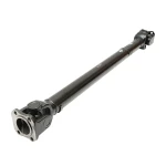 Cardan lungime 87cm UTB U-445 DT