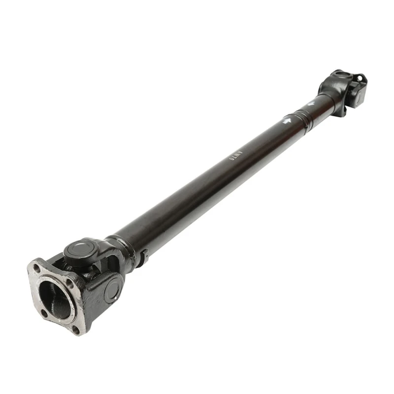 Cardan lungime 87cm UTB U-445 DT