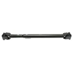 Cardan lungime 87cm UTB U-445 DT