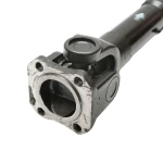 Cardan lungime 87cm UTB U-445 DT